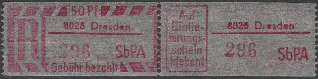 8028 BI (1b-)